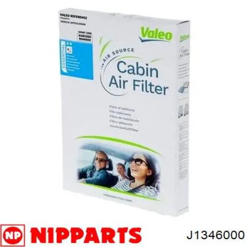 Compre SAK359 Shafer Filtro de salão