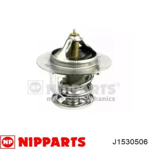 Termostato Nipparts J1530506 preço, a partir de 13,41 USD