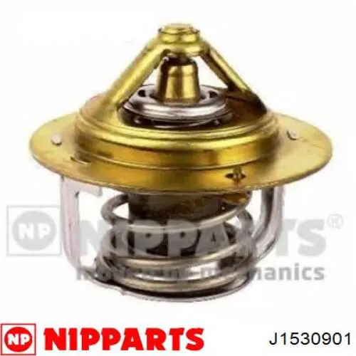 Compre J1530901 Nipparts Termostato