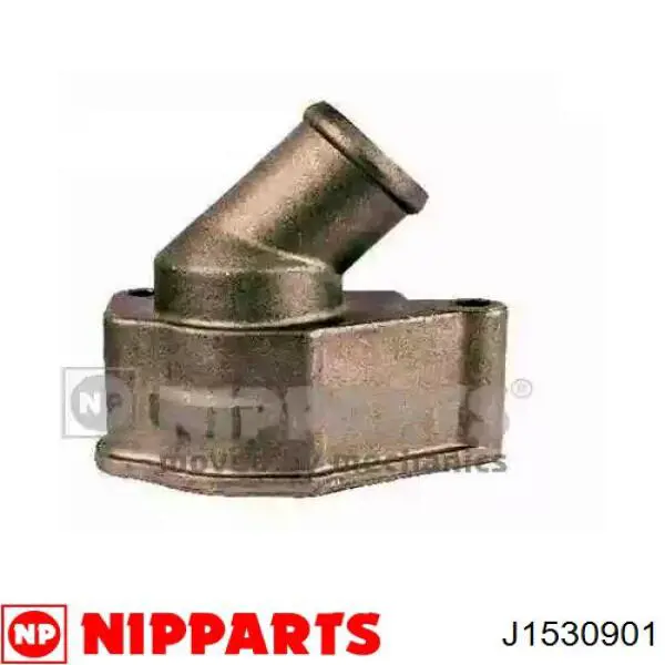 Termostato Nipparts J1530901 preço, a partir de 23,93 USD
