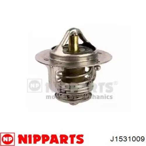 Compre J1531009 Nipparts Termostato