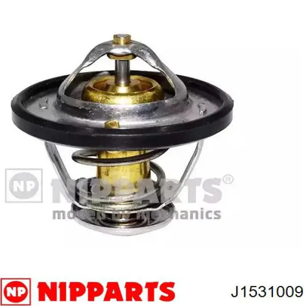 Termostato Nipparts J1531009 preço, a partir de 14,38 USD
