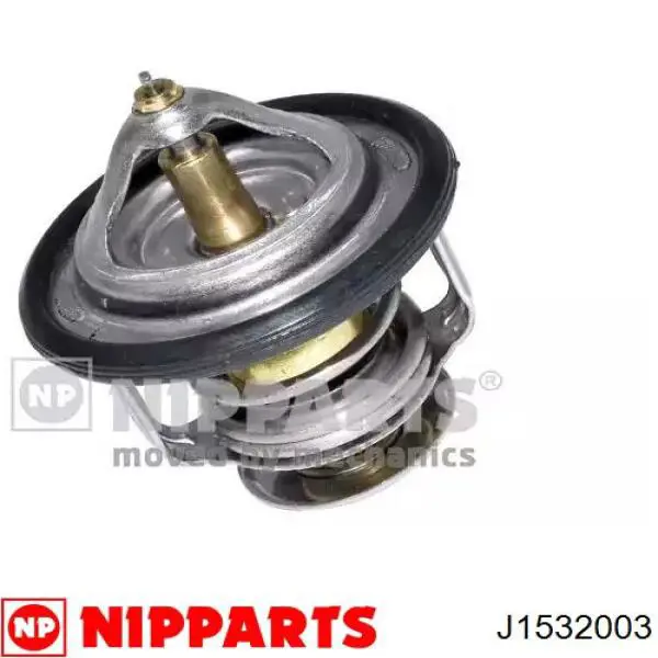 Termostato Nipparts J1532003 preço, a partir de 13,54 USD