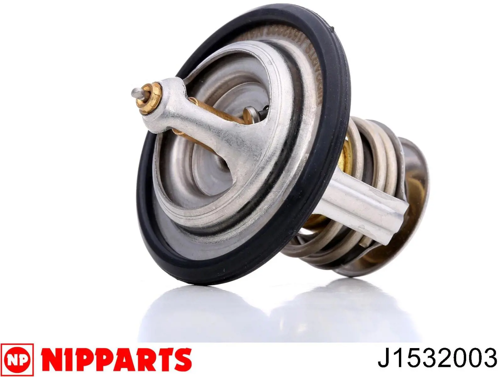Compre J1532003 Nipparts Termostato