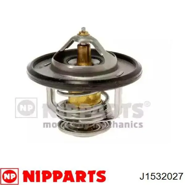 Termostato Nipparts J1532027 preço, a partir de 13,63 USD