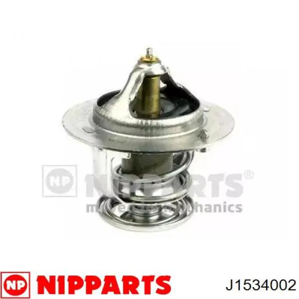 Compre J1534002 Nipparts Termostato