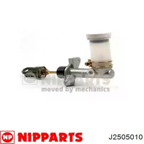 Compre MR244840 Mitsubishi Cilindro mestre de embraiagem