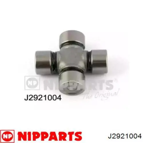 Compre TN145 Toyo Cruzeta da junta universal traseira
