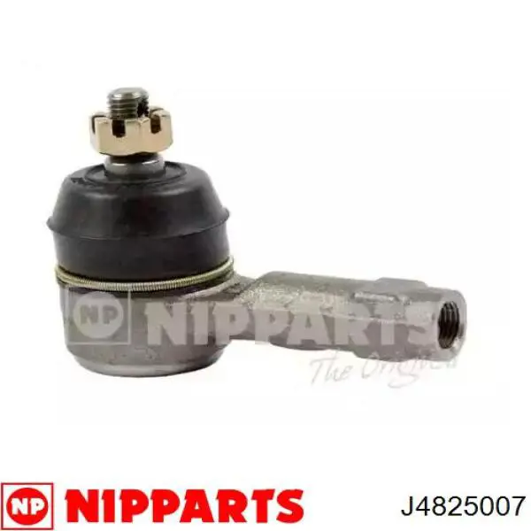 Ponta externa da barra de direção Nipparts J4825007 preço, a partir de 14,51 USD