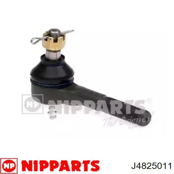 Ponta externa da barra de direção Nipparts J4825011 preço, a partir de 16,39 USD