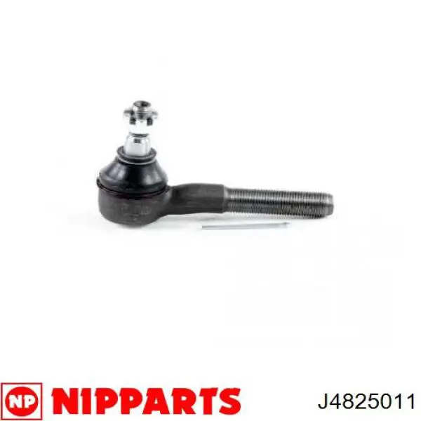 Compre J4825011 Nipparts Ponta externa da barra de direção