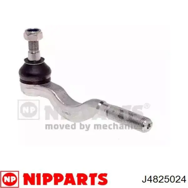 Ponta interna da barra de direção Nipparts J4825024 preço, a partir de 19,19 USD