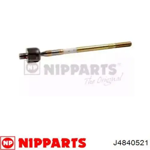 Tração de direção Nipparts J4840521 preço, a partir de 18,06 USD