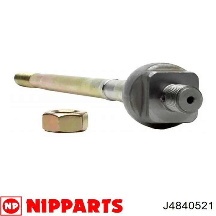 Compre J4840521 Nipparts Tração de direção