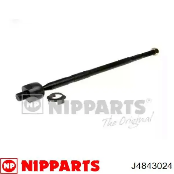 Tração de direção Nipparts J4843024 preço, a partir de 15,48 USD