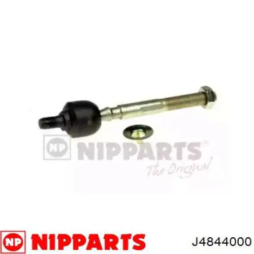 Tração de direção Nipparts J4844000 preço, a partir de 9,91 USD