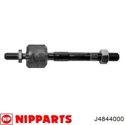 Compre J4844000 Nipparts Tração de direção