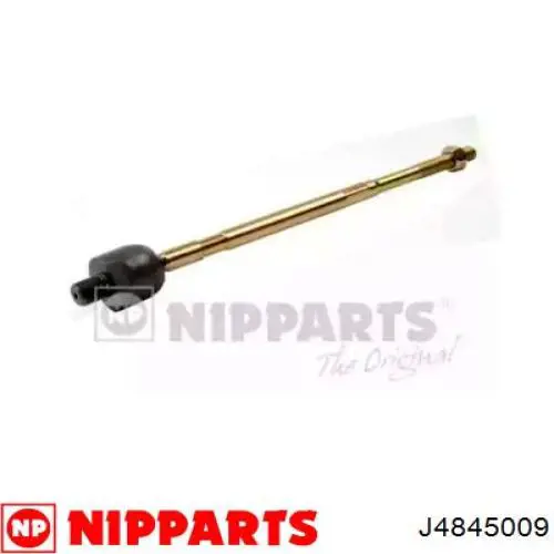 Tração de direção Nipparts J4845009 preço, a partir de 15,16 USD