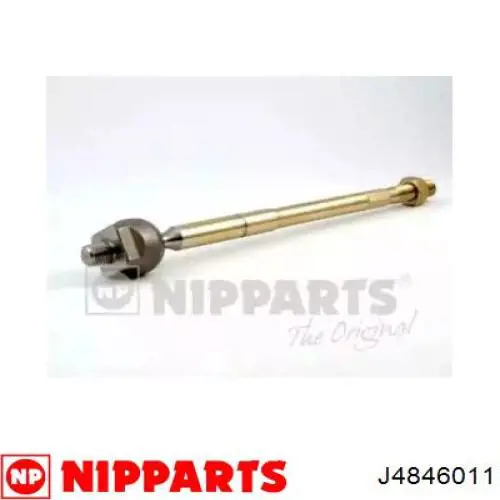 Compre J4846011 Nipparts Tração de direção