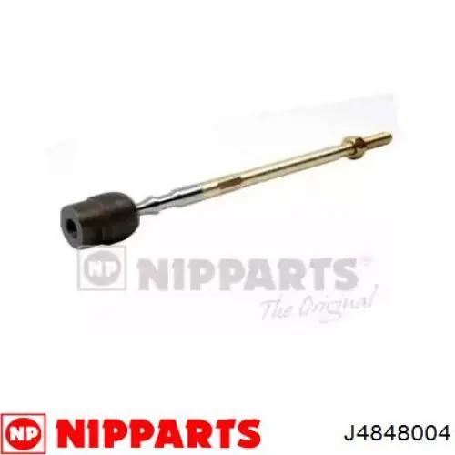 Tração de direção Nipparts J4848004 preço, a partir de 12,24 USD