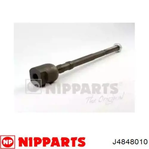 Compre J4848010 Nipparts Tração de direção