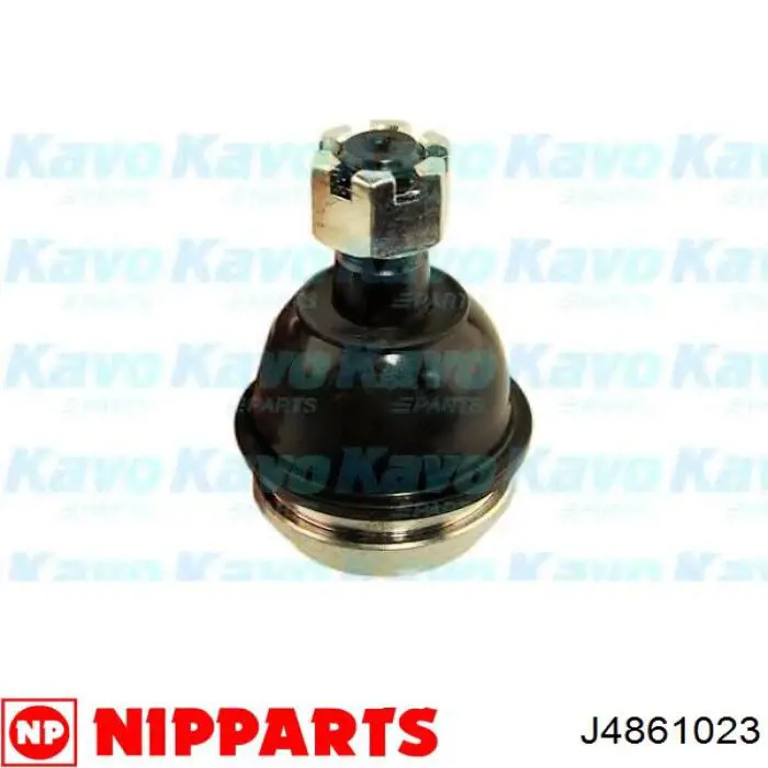 Compre J4861023 Nipparts Suporte de esfera inferior