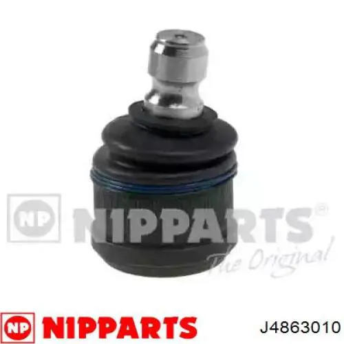 Suporte de esfera inferior Nipparts J4863010 preço, a partir de 11,07 USD