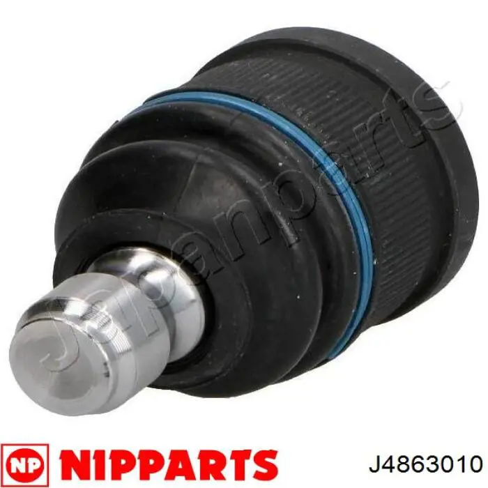 Compre J4863010 Nipparts Suporte de esfera inferior