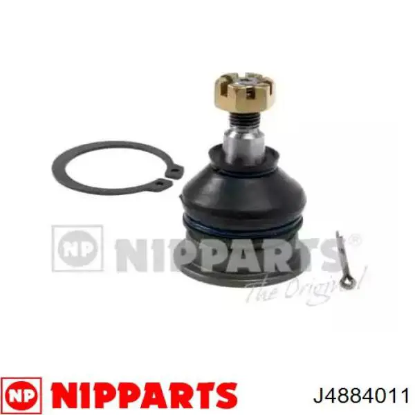 Suporte de esfera superior Nipparts J4884011 preço, a partir de 9,61 USD