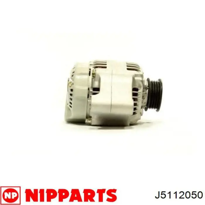Compre J5112050 Nipparts Gerador