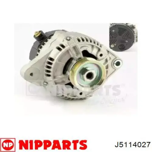 Compre 0986040910 Bosch Gerador