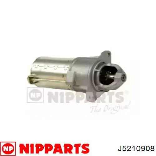 Motor de arranco Nipparts J5210908 preço, a partir de 54,48 USD