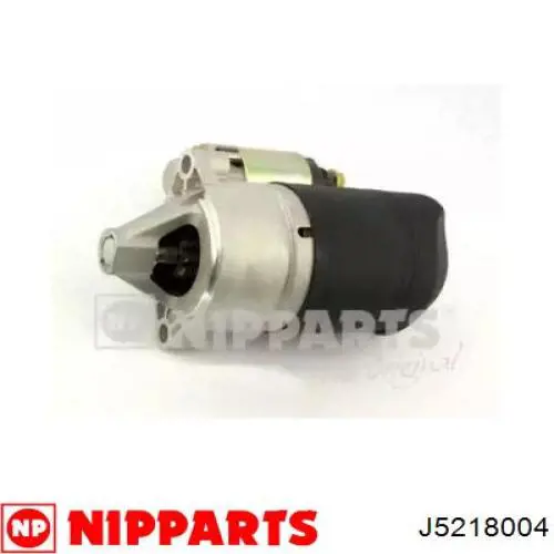 Motor de arranco Nipparts J5218004 preço, a partir de 43,93 USD