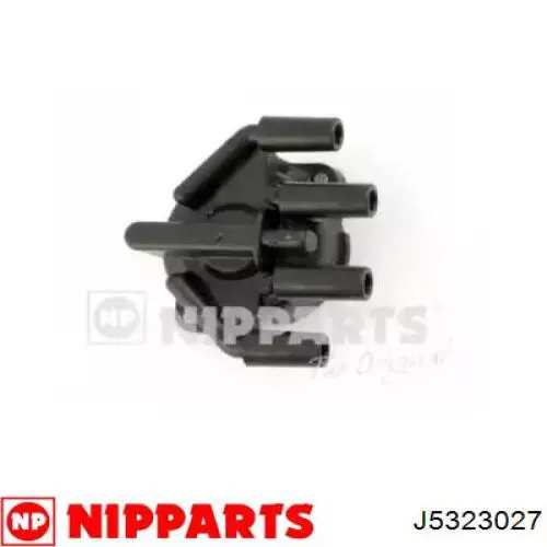 Tampa de distribuidor de ignição (distribuidor) Nipparts J5323027 preço, a partir de 28,23 USD