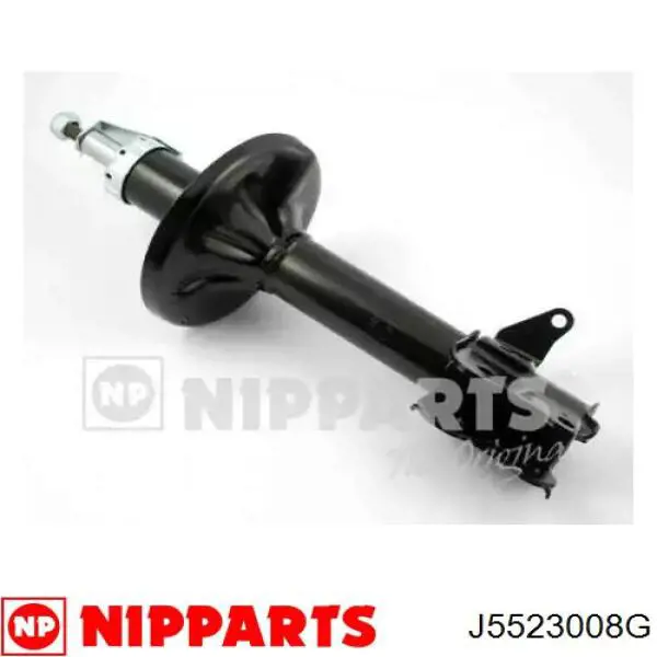 Amortecedor traseiro esquerdo Nipparts J5523008G preço, a partir de 67,72 USD