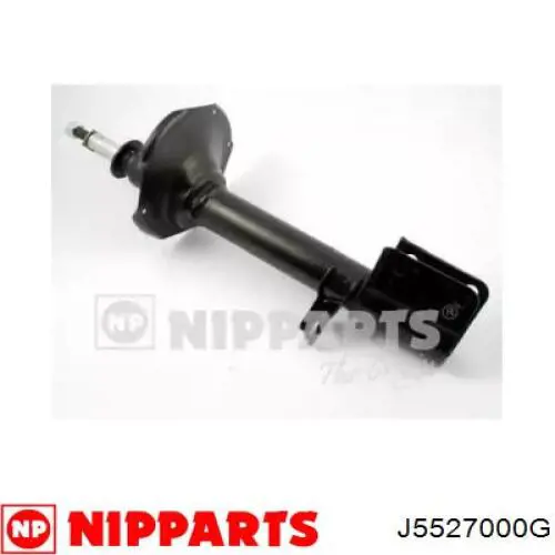 Amortecedor traseiro esquerdo GSP 32315532 preço, a partir de 86,90 USD