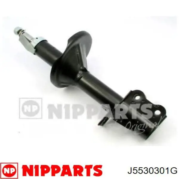 Amortecedor traseiro direito Nipparts J5530301G preço, a partir de 78,35 USD