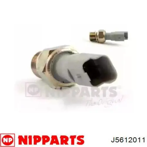 Sensor de pressão de óleo Peugeot/Citroen 00001131K5 preço, a partir de 7,36 USD