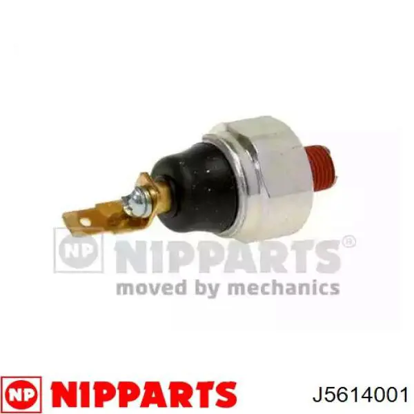 Sensor de pressão de óleo Nipparts J5614001 preço, a partir de 6,87 USD