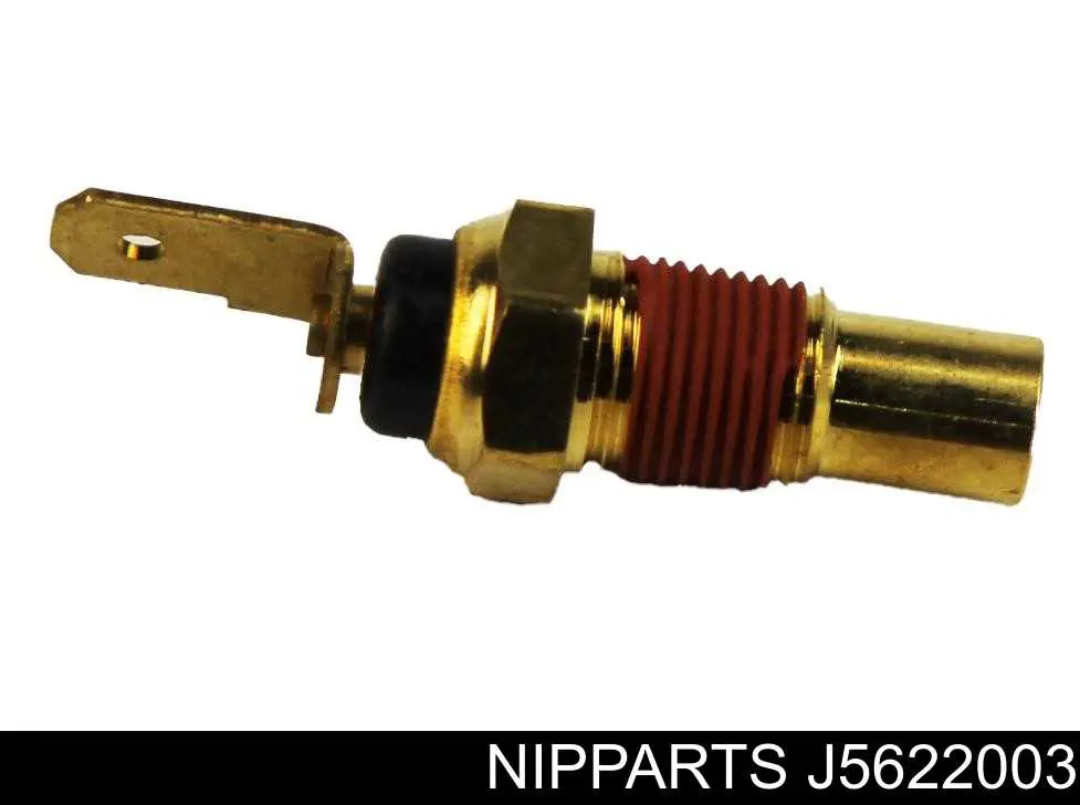 Sensor de temperatura do fluido de esfriamento Nipparts J5622003 preço, a partir de 6,81 USD