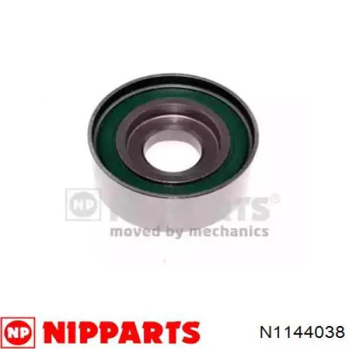 Rolo parasita da correia do mecanismo de distribuição de gás Koyo PU315521RR1D preço, a partir de 21,95 USD