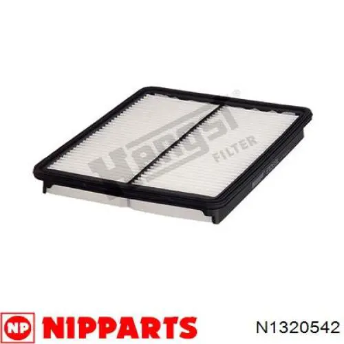Filtro de ar Speedmate SMAFH058 preço, a partir de 10,89 USD