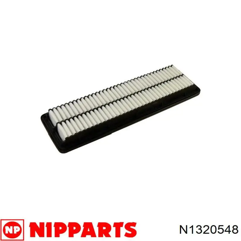 Compre 3072600 UFI Filtro de ar