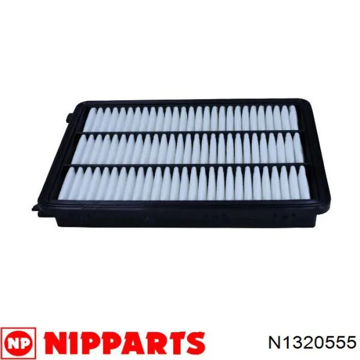 Compre CA12065 Fram Filtro de ar