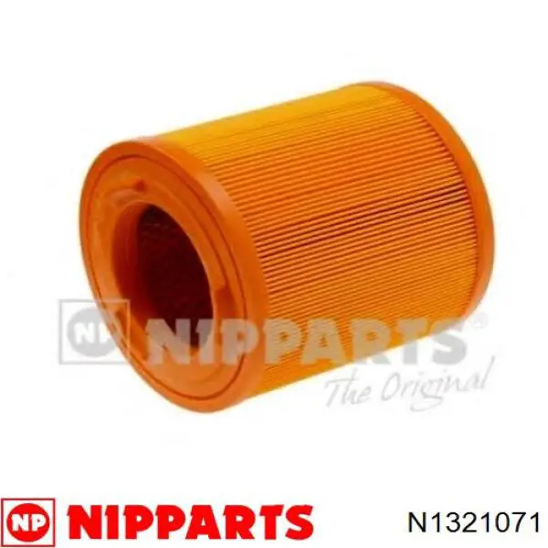 Filtro de ar Nipparts N1321071 preço, a partir de 20,45 USD