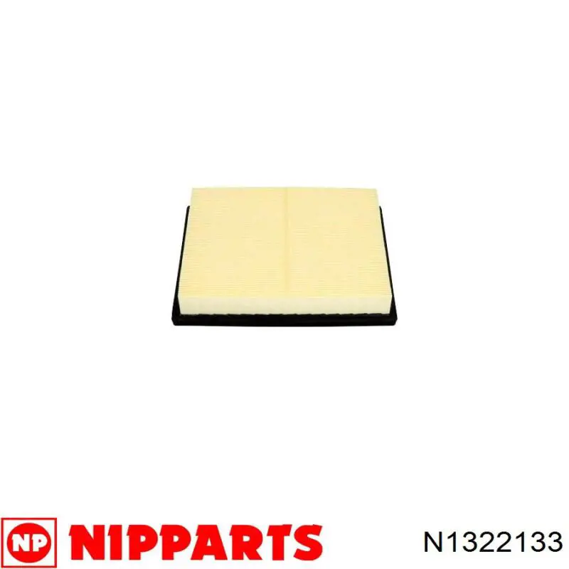 Compre 15124262 Profit Filtro de ar