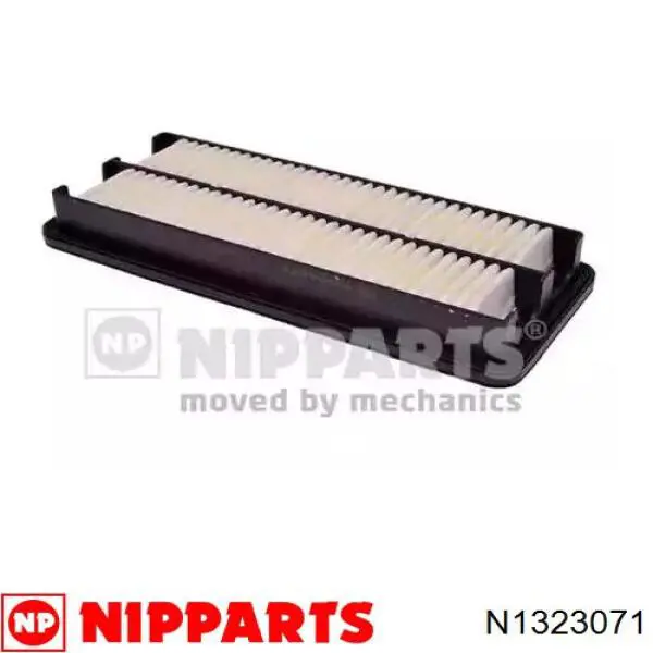 Compre S3D24A Sofima Filtro de ar