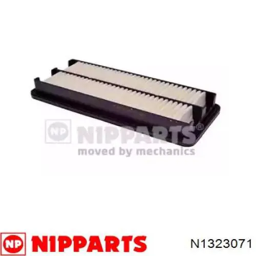 Compre 6000615556 Fiat/Alfa/Lancia Filtro de ar