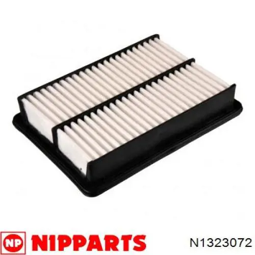 Filtro de ar Jakoparts J1323075 preço, a partir de 14,13 USD