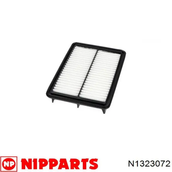 Compre SX11107 Shafer Filtro de ar